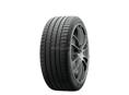 295/40r21 MICHELIN PILOT SPORT S4
