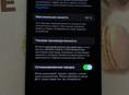 Продаю телефон Apple iPhone 12 128Gb Blue (Синий)