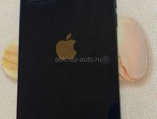 Продаю телефон Apple iPhone 12 128Gb Blue (Синий)
