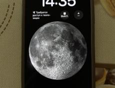 Продаю телефон Apple iPhone 12 128Gb Blue (Синий)