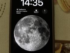 Продаю телефон Apple iPhone 12 128Gb Blue (Синий)