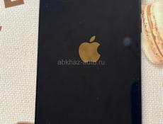 Продаю телефон Apple iPhone 12 128Gb Blue (Синий)