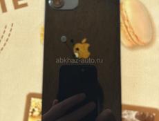 Продаю телефон Apple iPhone 12 128Gb Blue (Синий)