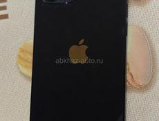 Продаю телефон Apple iPhone 12 128Gb Blue (Синий)