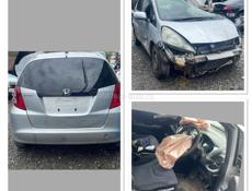 Авторазбор +79407751511