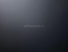 Посудница 