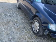 Mercedes-Benz 300-Series