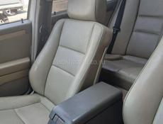 Mercedes-Benz 300-Series