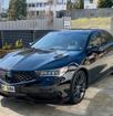 Acura