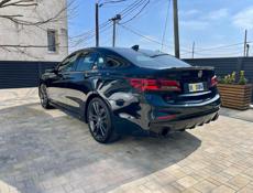 Acura