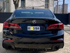 Acura