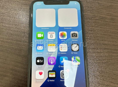 IPhone 11 срочно