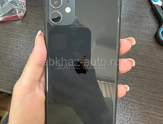 IPhone 11 срочно