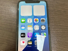 IPhone 11 срочно