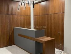 Изготавливаем корпусную мебель на заказ