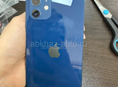 iPhone 12 128 срочно!!