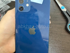 iPhone 12 128 срочно!!