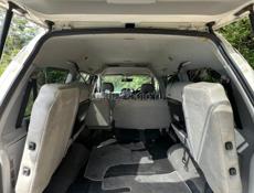 Mitsubishi L 400
