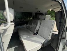 Mitsubishi L 400