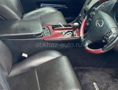 Авторазбор +79407751511