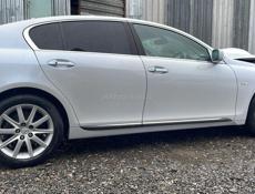 Авторазбор +79407751511
