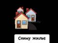 Писать на вотцап