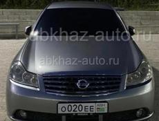 Продаю номера 020