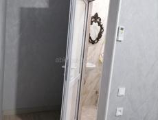 Сдам номер гостевом доме все удобство в номере 