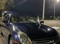 Infiniti G35
