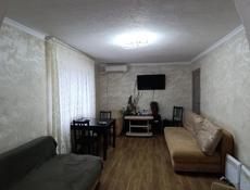 Сдаю квартиру,с двором 