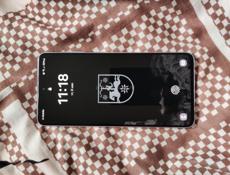 Срочно самсунг s21 fe