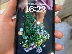 Айфон 11