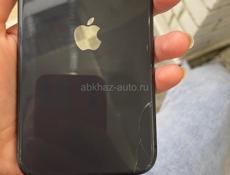 Айфон 11