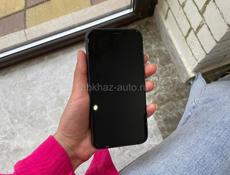 Айфон 11