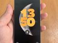Google Pixel 8