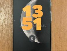 Google Pixel 8