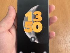 Google Pixel 8