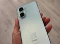 HUAWEI nova 10 SE, 8/128 ГБ