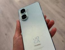 HUAWEI nova 10 SE, 8/128 ГБ
