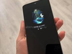 HUAWEI nova 10 SE, 8/128 ГБ