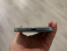 HUAWEI nova 10 SE, 8/128 ГБ