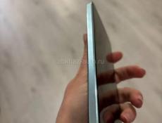 HUAWEI nova 10 SE, 8/128 ГБ