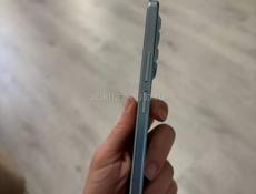HUAWEI nova 10 SE, 8/128 ГБ
