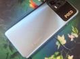 Xiaomi Poco X5, 6/128 ГБ