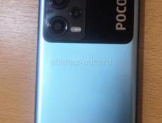 Xiaomi Poco X5, 6/128 ГБ
