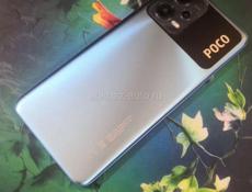 Xiaomi Poco X5, 6/128 ГБ