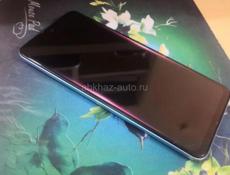Xiaomi Poco X5, 6/128 ГБ