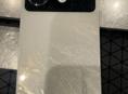 Xiaomi Poco X6, 12/256 ГБ
