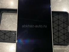 Xiaomi Poco X6, 12/256 ГБ