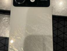 Xiaomi Poco X6, 12/256 ГБ